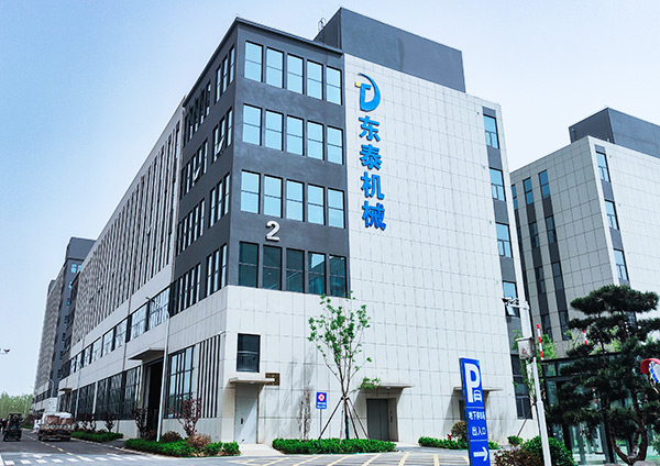 ZʳwԄӊAQ؇b30-70kg