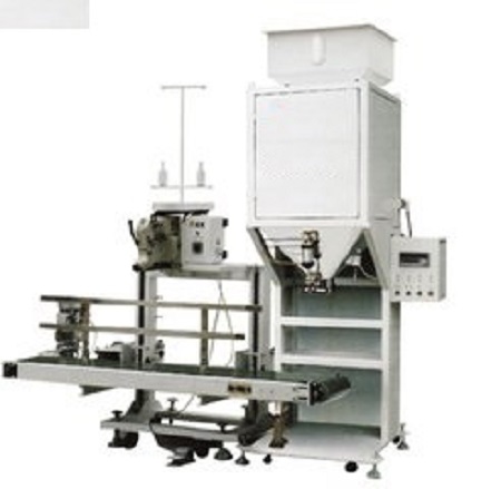 �������b��