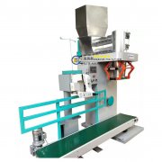 ˮZʳwpQԄӶb20-50kg