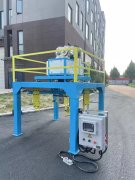 ZʳwԄӊAQ؇b30-70kg